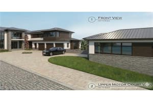 1900 Gulf Shore Boulevard, Naples, FL 34102 - MLS#226011819