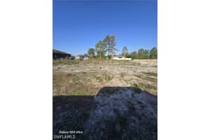 1046 Norfolk Avenue, Lehigh Acres, FL 33974 - MLS#226011821