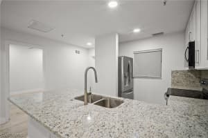 4450 Botanical Place Circle, Naples, FL 34112 - MLS#226011824