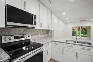 4450 Botanical Place Circle, Naples, FL 34112 - MLS#226011824