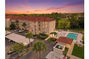 481 Quail Forest Boulevard, Naples, FL 34105 - MLS#226011826