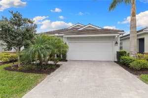 28399 Captiva Shell Loop, Bonita Springs, FL 34135 - MLS#226011827