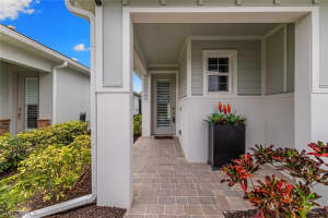 28399 Captiva Shell Loop, Bonita Springs, FL 34135 - MLS#226011827