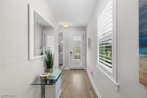 28399 Captiva Shell Loop, Bonita Springs, FL 34135 - MLS#226011827