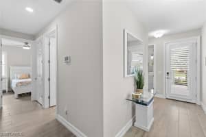 28399 Captiva Shell Loop, Bonita Springs, FL 34135 - MLS#226011827