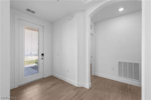 16392 Willowgreen Road, Babcock Ranch, FL 33982 - MLS#226011832