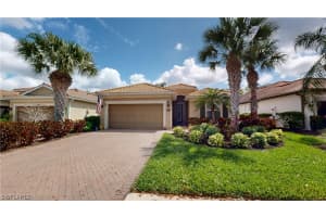 5892 Constitution Street, Ave Maria, FL 34142 - MLS#226011833