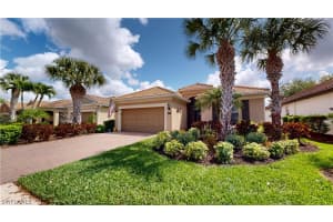 5892 Constitution Street, Ave Maria, FL 34142 - MLS#226011833