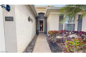 5892 Constitution Street, Ave Maria, FL 34142 - MLS#226011833