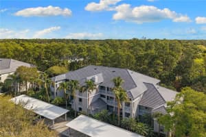 1882 Tarpon Bay Dr S 101, Naples 1882 Tarpon Bay Dr S 101, Naples