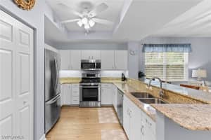 1882 Tarpon Bay Drive, Naples, FL 34119 - MLS#226011834