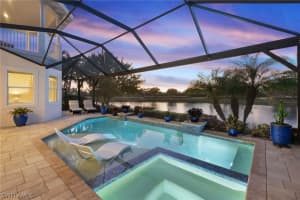 4926 Andros Drive, Naples, FL 34113 - MLS#226011839