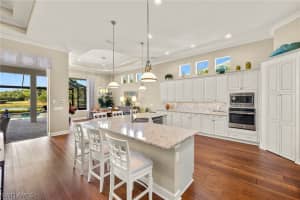 4926 Andros Drive, Naples, FL 34113 - MLS#226011839