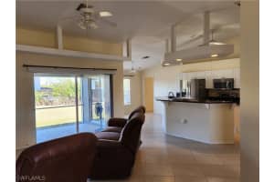 2653 9th Street, Cape Coral, FL 33993 - MLS#226011840