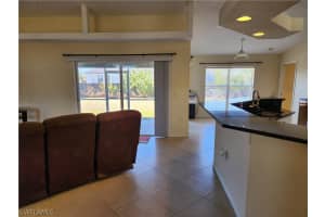 2653 9th Street, Cape Coral, FL 33993 - MLS#226011840