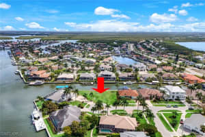 55 Covewood Court, Marco Island, FL 34145 - MLS#226011841