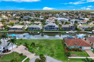 55 Covewood Court, Marco Island, FL 34145 - MLS#226011841