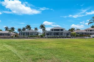 55 Covewood Court, Marco Island, FL 34145 - MLS#226011841