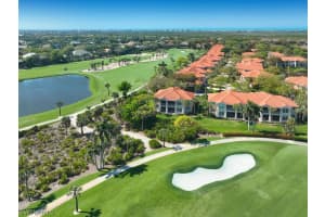 26881 Wyndhurst Court, Bonita Springs, FL 34134 - MLS#226011842