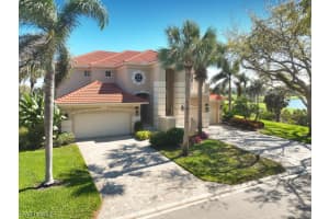 26881 Wyndhurst Court, Bonita Springs, FL 34134 - MLS#226011842