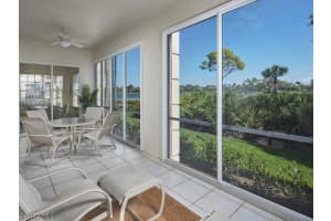 26881 Wyndhurst Court, Bonita Springs, FL 34134 - MLS#226011842