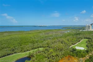 23850 Via Italia Circle, Estero, FL 34134 - MLS#226011846