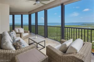 23850 Via Italia Circle, Estero, FL 34134 - MLS#226011846