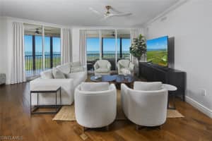 23850 Via Italia Circle, Estero, FL 34134 - MLS#226011846