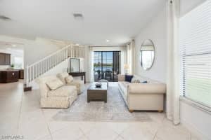 13905 Luna Drive, Naples, FL 34109 - MLS#226011847