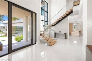 2345 Tarpon Road, Naples, FL 34102 - MLS#226011848