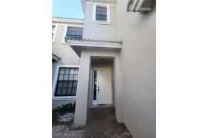 14708 Sutherland Avenue, Naples, FL 34119 - MLS#226011850