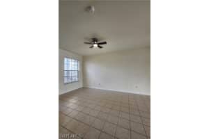 14708 Sutherland Avenue, Naples, FL 34119 - MLS#226011850