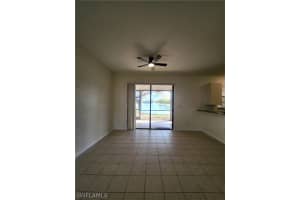 14708 Sutherland Avenue, Naples, FL 34119 - MLS#226011850