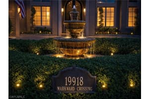 19918 Markward Crossing, Estero, FL 33928 - MLS#226011851