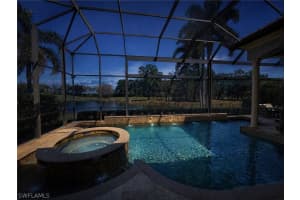 19918 Markward Crossing, Estero, FL 33928 - MLS#226011851