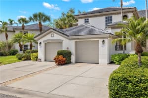 20971 Island Sound Circle, Estero, FL 33928 - MLS#226011855