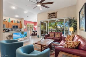 20971 Island Sound Circle, Estero, FL 33928 - MLS#226011855