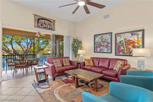 20971 Island Sound Circle, Estero, FL 33928 - MLS#226011855