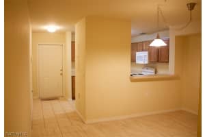 9051 Gervais Circle, Naples, FL 34120 - MLS#226011856