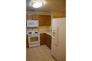 9051 Gervais Circle, Naples, FL 34120 - MLS#226011856