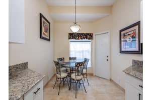 130 Amblewood Lane, Naples, FL 34105 - MLS#226011857