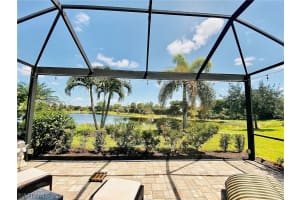 8527 Palacio Terrace, Naples, FL 34114 - MLS#226011858