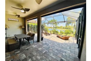 8527 Palacio Terrace, Naples, FL 34114 - MLS#226011858