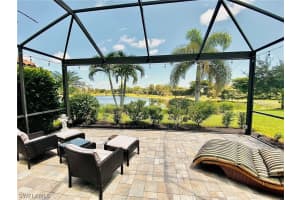 8527 Palacio Terrace, Naples, FL 34114 - MLS#226011858