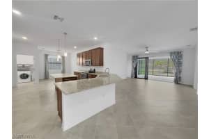 3198 Altimira Drive, Fort Myers, FL 33905 - MLS#226011859