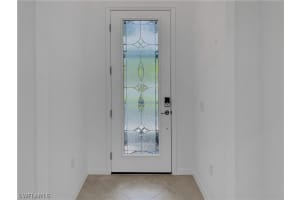 3198 Altimira Drive, Fort Myers, FL 33905 - MLS#226011859