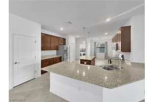 3198 Altimira Drive, Fort Myers, FL 33905 - MLS#226011859