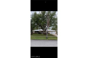 4255 Glasgow Court, North Fort Myers, FL 33903 - MLS#226011860