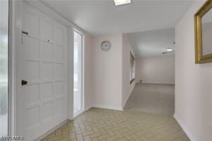 4255 Glasgow Court, North Fort Myers, FL 33903 Sold 04/15/26