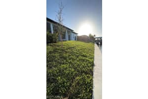 2605 25th Terrace, Cape Coral, FL 33914 - MLS#226011861